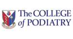 College of Podiatry
