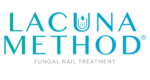 Lacuna Method