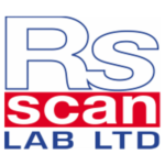 RS Scan