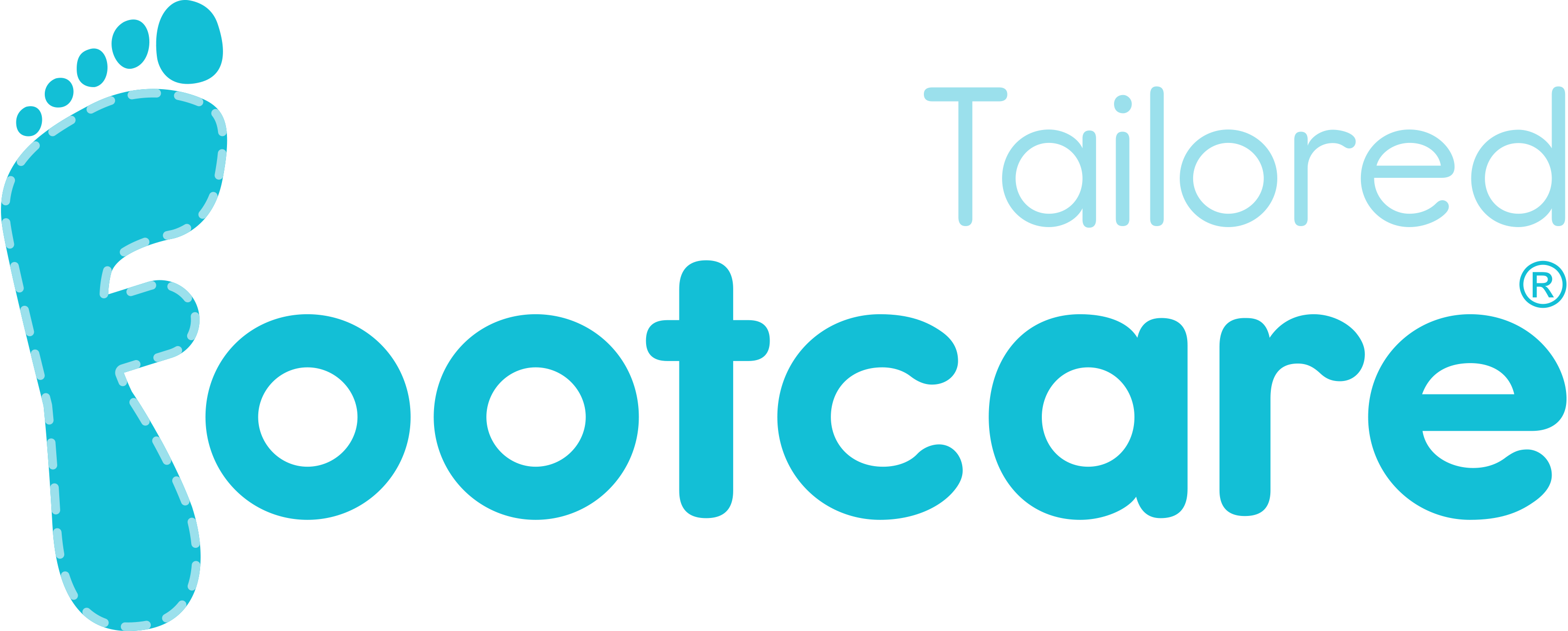 Tailored Footcare